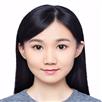 杨帆配资 “对等关税”冲击波：美国经济衰退风险上升，加剧全球金融市场动荡
