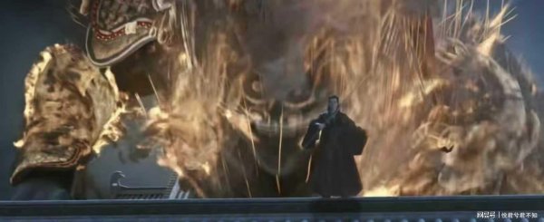 天通盈 《暗河传》天涯四美再添新员，46岁演员短剧翻红